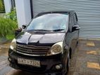 Perodua Viva Elite EZi 2012
