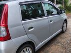 Perodua Viva Elite 2011