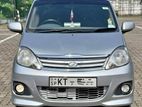 Perodua Viva Elite for Rent