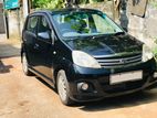 Perodua Viva Elite - FOR RENT