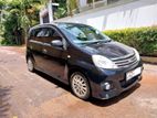 Perodua Viva Elite for Rent