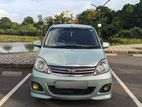 Perodua Viva Elite - for Rent