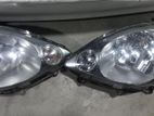 Perodua Viva Elite Head Light