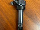 Perodua Viva Elite Ignition Coil