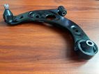 Perodua Viva Elite Lower Arm