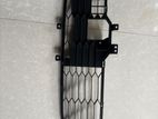 Perodua Viva Elite Lower Grill