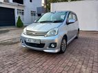 Perodua Viva Elite Manual 2012