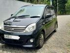 Perodua Viva Elite New Car for Rent