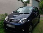 Perodua Viva Elite Premium 2010