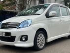 Perodua Viva Elite premium 2011