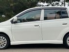 Perodua Viva Elite premium 2011