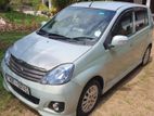 Perodua Viva Elite Premium 2011