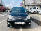 Perodua Viva Elite PREMIUM 2011