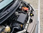 Perodua Viva Elite 2011