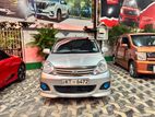 Perodua Viva Elite PREMIUM 2011