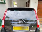 Perodua Viva Elite 2011