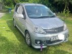 Perodua Viva Elite 2011