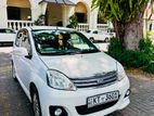 Perodua Viva Elite Premium 2012
