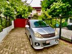 Perodua Viva Elite Premium 2012