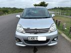 Perodua Viva Elite Premium Auto 2010