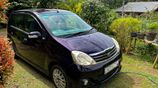 Perodua Viva Elite Premium Edition 2011