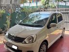 Perodua Viva Elite Premium Edition 2012