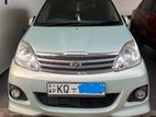 Perodua Viva Elite Premium Fully Loaded 2011