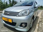 Perodua Viva Elite premium highest 2013