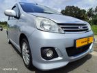 Perodua Viva Elite premium highest 2013