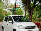 Perodua Viva Elite Premium Package 2013