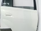 Perodua Viva Elite (Rear Door Rh)