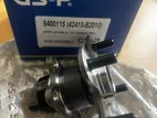 Perodua Viva Elite Rear Hub Assy