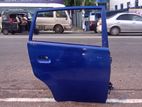 Perodua Viva Elite Rear (RH) Door Panel