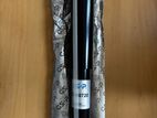 Perodua Viva Elite Rear Shock Absorber