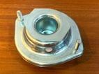 Perodua Viva Elite Shock Mount