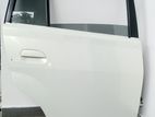 Perodua Viva Elite (Side Doors)