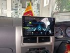 Perodua Viva Elite Yd Orginal Android Car Player With Penal