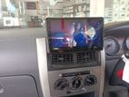 Perodua Viva Elite Yd Ts9 9" Android Car Player With Penal