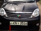 Peroudua Viva Elite Car for Monthly Rent