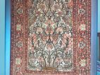 Persian Carpet