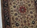 Persian Carpet
