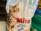 persian cat food