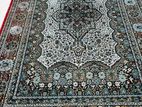 Persian Floor carpet