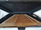 Persian Santoor Hammered Dulcimer