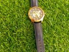 Persil Gentlemen Watch