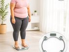 Personal Body - Weight Scale