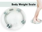 Personal Body Weight Scaler- Electronic