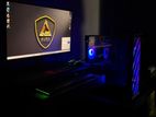 Personal Computer