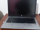 HP Elitebook Laptop
