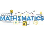 Personal Mathematics Tutor | Home Visits Grade 6–11